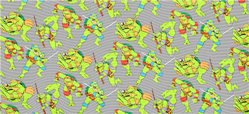 16oz Latest Bestseller-C 4722